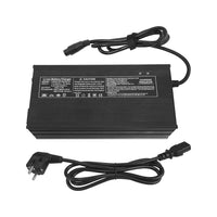 Kingsong F22 Pro 충전기(AC 케이블 포함)