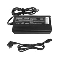 Kingsong S16 Pro 충전기(AC 케이블 포함)