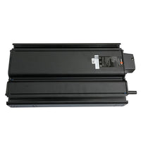 S22 Pro 배터리  (삼성 50S)